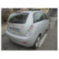 Retroviseur gauche LANCIA YPSILON 4