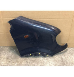 Aile avant droit RENAULT MASTER 2 Photo n°1