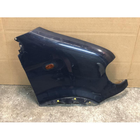 Aile avant droit RENAULT MASTER 2 Photo n°1