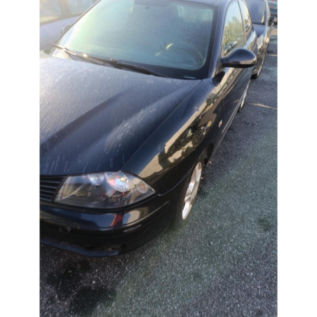 Compteur SEAT IBIZA 3