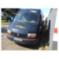 Aile avant droit RENAULT MASTER 2