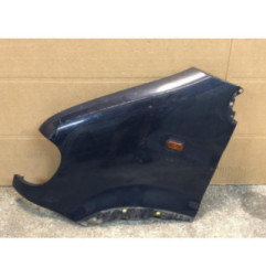 Aile avant gauche RENAULT MASTER 2 Photo n°1