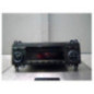 Autoradio d'origine MERCEDES CLASSE B 245