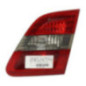Feu arriere secondaire droit (feux) MERCEDES CLASSE B 245