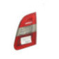 Feu arriere secondaire droit (feux) MERCEDES CLASSE B 245