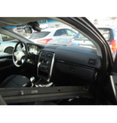 Feu arriere secondaire droit (feux) MERCEDES CLASSE B 245 Photo n°10