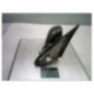 Retroviseur droit SKODA FABIA 1