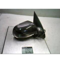 Retroviseur droit SKODA FABIA 1 Photo n°3