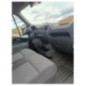 Ecran GPS RENAULT MASTER 3