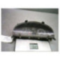 Compteur PEUGEOT 406
