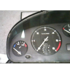 Compteur PEUGEOT 406