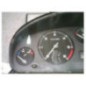 Compteur PEUGEOT 406