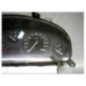 Compteur PEUGEOT 406