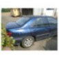 Compteur PEUGEOT 406
