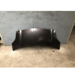 Capot TOYOTA YARIS 2 Photo n°1