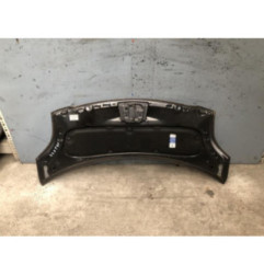 Capot TOYOTA YARIS 2