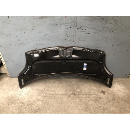 Capot TOYOTA YARIS 2