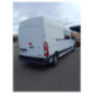 Capot RENAULT MASTER 3