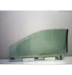 Vitre avant droit PEUGEOT 406 Photo n°1