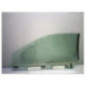 Vitre avant droit PEUGEOT 406