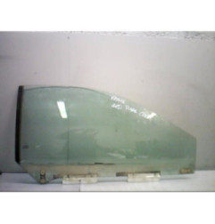 Vitre avant droit PEUGEOT 406