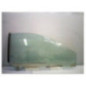 Vitre avant droit PEUGEOT 406
