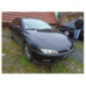Vitre avant droit PEUGEOT 406