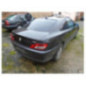 Vitre avant droit PEUGEOT 406