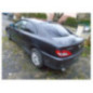 Vitre avant droit PEUGEOT 406