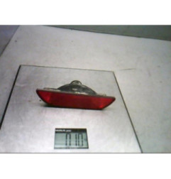 Anti brouillard arriere NISSAN NOTE 1 Photo n°1