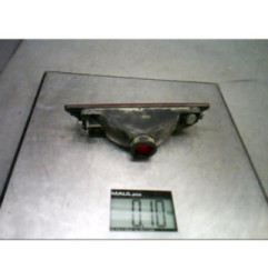 Anti brouillard arriere NISSAN NOTE 1