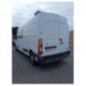 Compresseur clim RENAULT MASTER 3