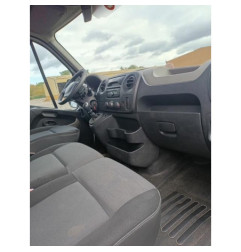 Mastervac RENAULT MASTER 3 Photo n°4
