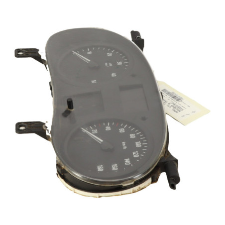 Compteur OPEL MOVANO A