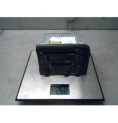Autoradio d'origine VOLVO S 80 1 Photo n°1