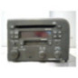 Autoradio d'origine VOLVO S 80 1