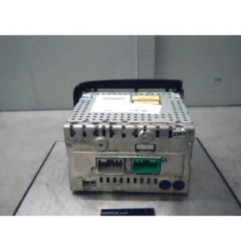 Autoradio d'origine VOLVO S 80 1 Photo n°3