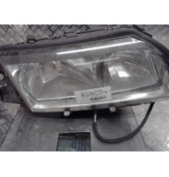 Optique avant principal droit (feux)(phare) VOLVO S 80 1 Photo n°1