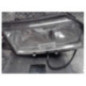 Optique avant principal droit (feux)(phare) VOLVO S 80 1