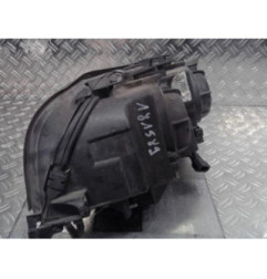 Optique avant principal droit (feux)(phare) VOLVO S 80 1