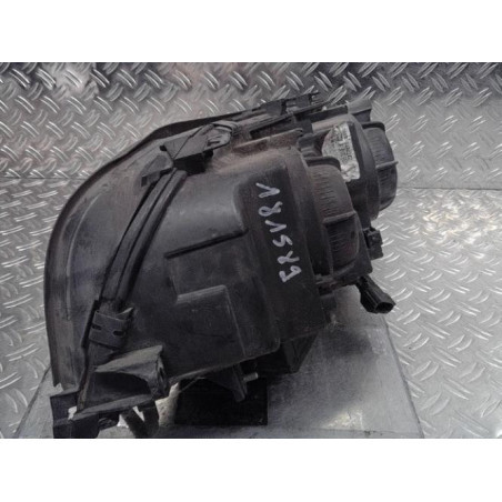 Optique avant principal droit (feux)(phare) VOLVO S 80 1