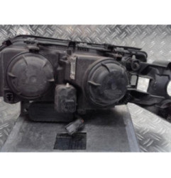 Optique avant principal droit (feux)(phare) VOLVO S 80 1 Photo n°3