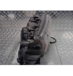 Optique avant principal droit (feux)(phare) VOLVO S 80 1 Photo n°4