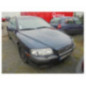 Optique avant principal droit (feux)(phare) VOLVO S 80 1