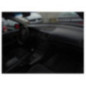 Optique avant principal droit (feux)(phare) VOLVO S 80 1