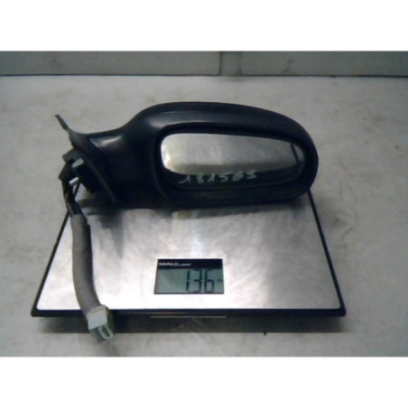 Retroviseur droit VOLVO S 80 1 Photo n°1