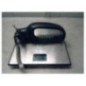 Retroviseur droit VOLVO S 80 1