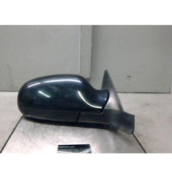 Retroviseur droit VOLVO S 80 1