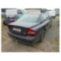 Retroviseur droit VOLVO S 80 1
