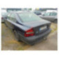 Retroviseur droit VOLVO S 80 1